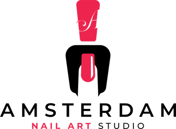 Amsterdam Nail Art Studio